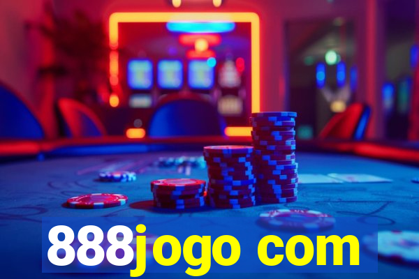 888jogo com